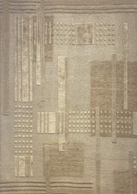 JJS3118 Empire State 6x9 Sample 2