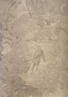 JJS3120 Hibiscus 6x9 Sample 3