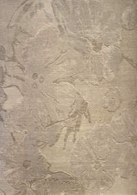 JJS3120 Hibiscus 6x9 Sample 3