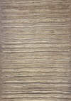 JJS3116 Resonance 6x9 Sample 2