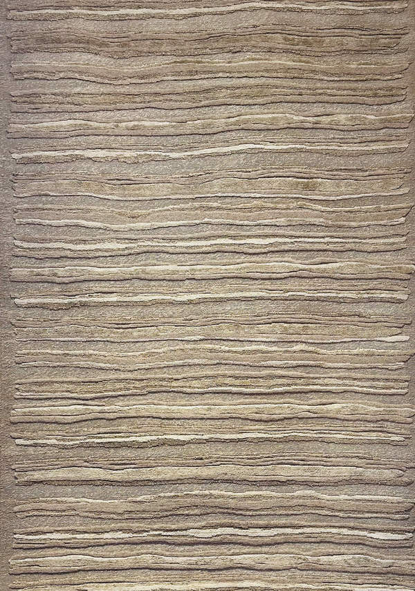 JJS3116 Resonance 6x9 Sample 2