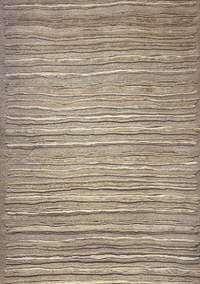 JJS3116 Resonance 6x9 Sample 2