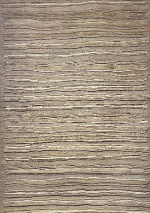 JJS3116 Resonance 6x9 Sample 2
