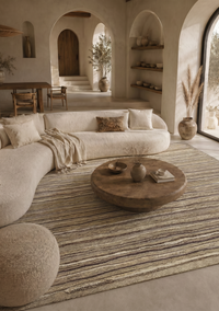 Firefly Gemini Flash move the rug slightlyso the its underneat the couch 966080
