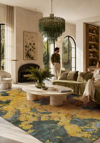 Wattle insitue AI 2