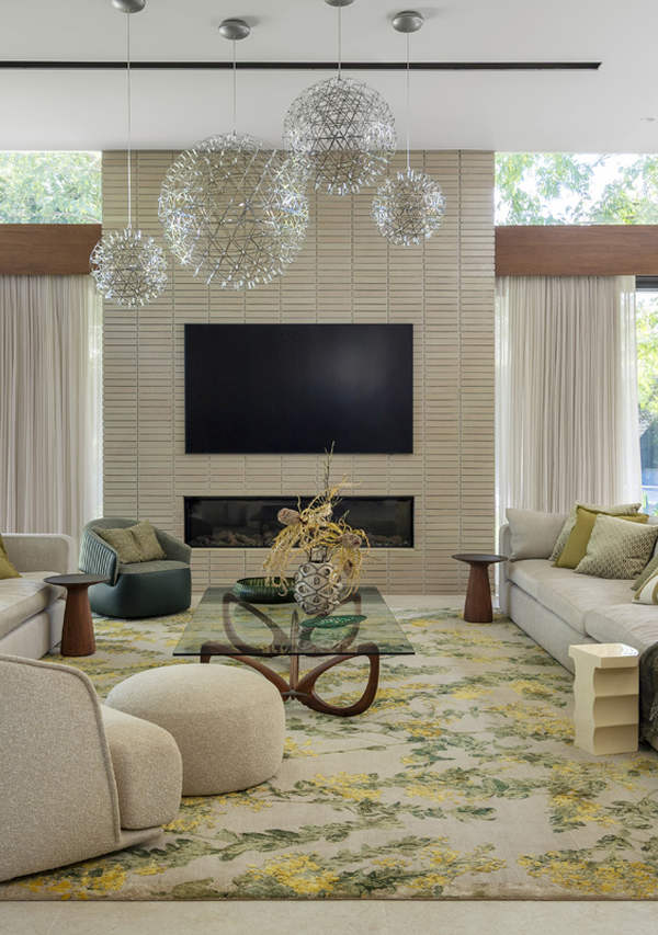 Jenny Jones Rugs Barton 01