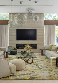Jenny Jones Rugs Barton 01