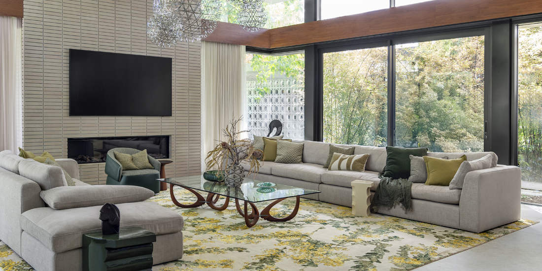 Jenny Jones Rugs Barton 32
