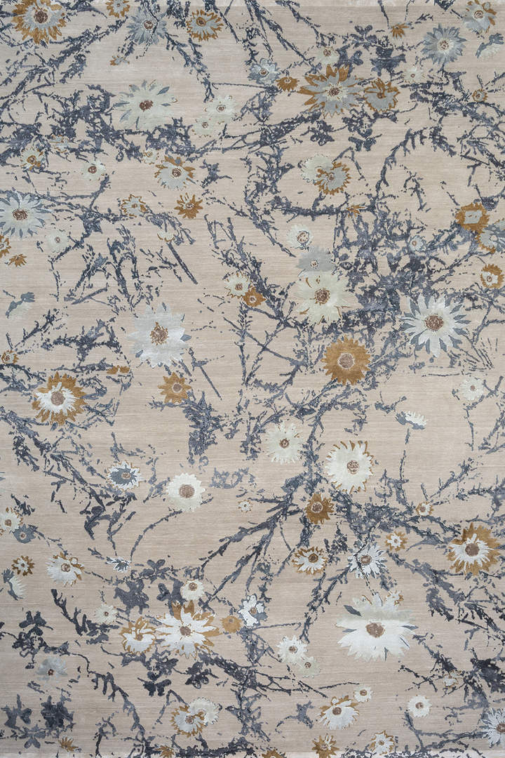 JJS2313 Everlasting Duckegg 300x420 silk 11 11 25900