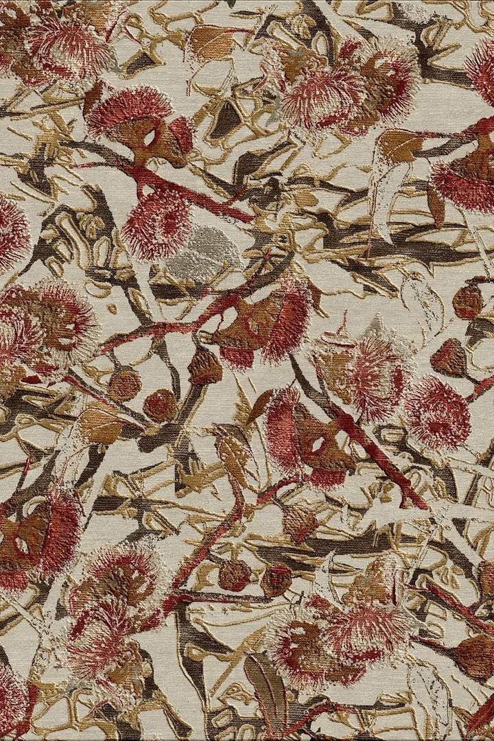 JJS 3075 Gumtree Coolburning Linen 8x10 11 11 Visualization 6cb35954fe0e98734a7db530bf6254d6