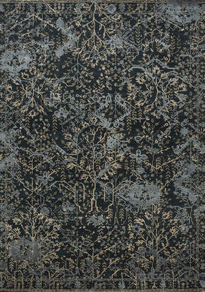 JJS2056 Odyssey Atlantic 309x434 silk 8 8 ENR 956 18900 NOW 10900