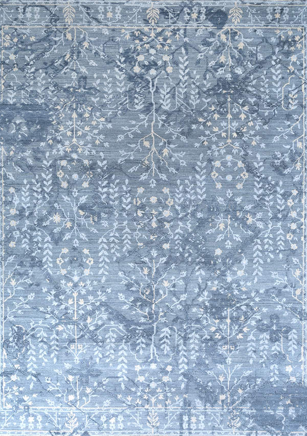 JJS2586 Odyssey Cornflower 8x10 240x300cm 11 11 EPR 956 Was 8900 Now 5900