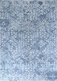 JJS2586 Odyssey Cornflower 8x10 240x300cm 11 11 EPR 956 Was 8900 Now 5900