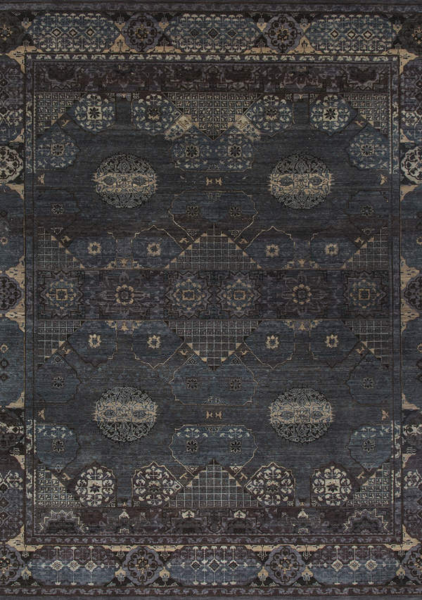 JL004 Mamluk Liquorice 248x306 11 11 SPR 43 9900 NOW 6900