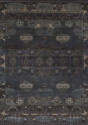 JL004 Mamluk Liquorice 248x306 11 11 SPR 43 9900 NOW 6900