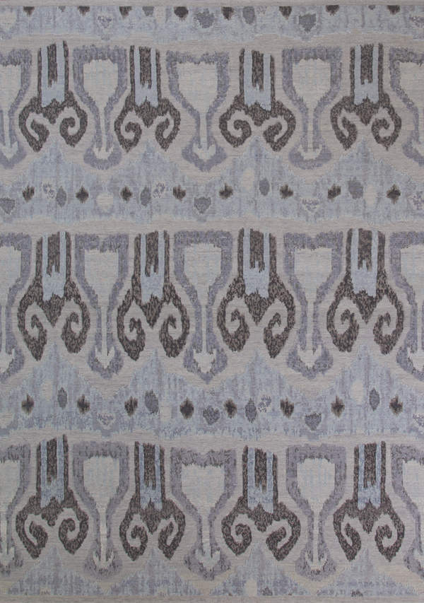 NIK041105 Ikat Soft Blue 249x320 12900 NOW 7900