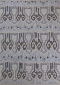 NIK041105 Ikat Soft Blue 249x320 12900 NOW 7900