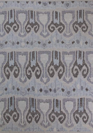 NIK041105 Ikat Soft Blue 249x320 12900 NOW 7900