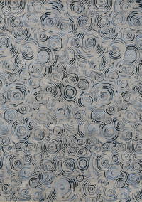 JJS2402 Coterie Hamptons 240 X 300 CM 8 8 EPR 711 WAS 7900 NOW 3900