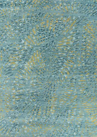 JJS2870 Savannah Caribbean 240x300 ENR 958 9900 NOW 5900