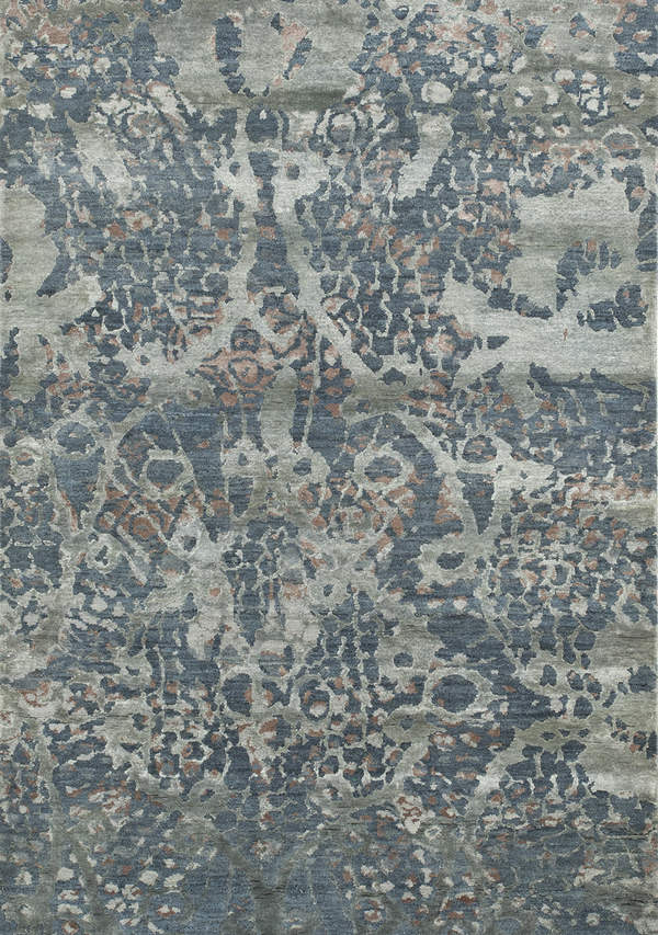 JJS1446 Crochet Lace Atlantic122x183 8 8 bs ESK 919 2800 now 1600