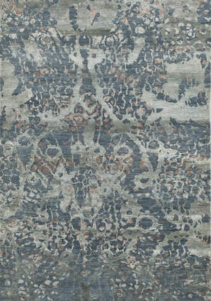 JJS1446 Crochet Lace Atlantic122x183 8 8 bs ESK 919 2800 now 1600