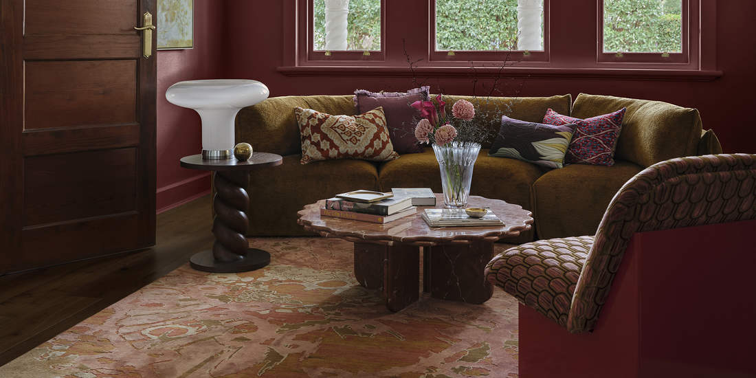 DULUX CF2027 TREASURE 013 Low Res