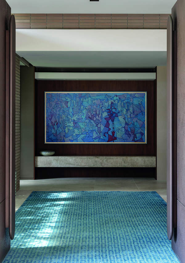 Jenny Jones Rugs Barton 28
