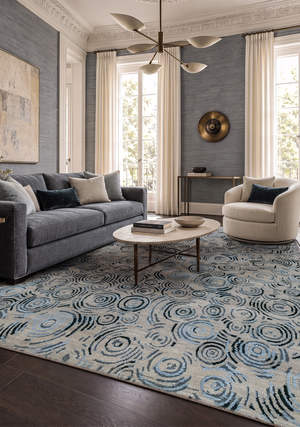 Coterie Hamptons Insitue