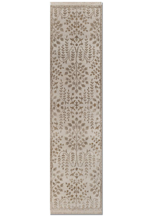 Paradise Linen Sized 290x413px
