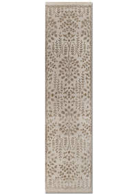 Paradise Linen Sized 290x413px