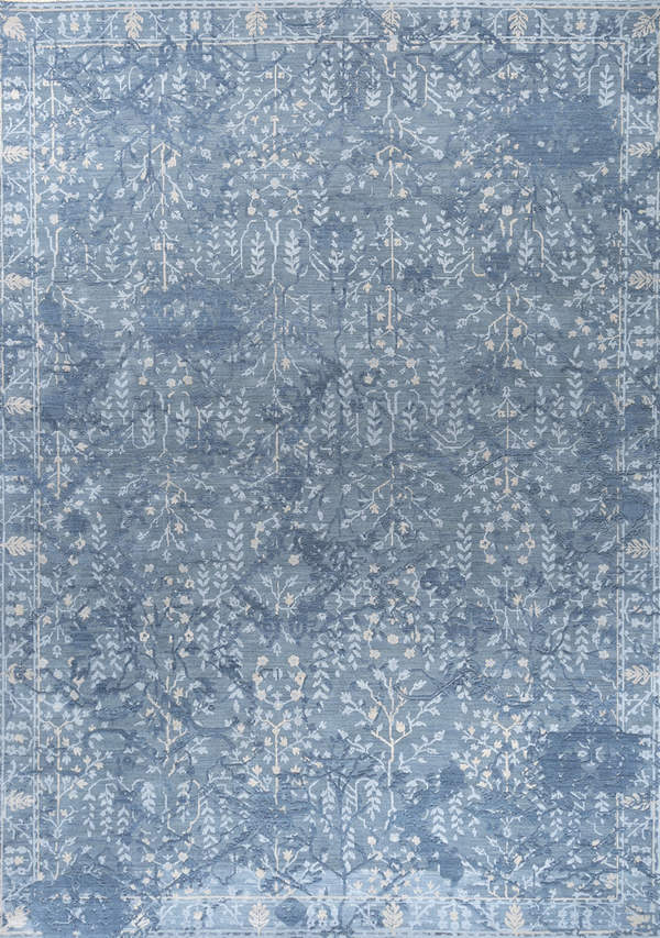JJS2582 Odyssey Cornflower Blue 300x420 8 8 ENR 956 WAS 14900 NOW 9900