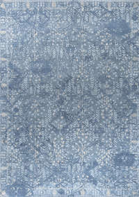 JJS2582 Odyssey Cornflower Blue 300x420 8 8 ENR 956 WAS 14900 NOW 9900
