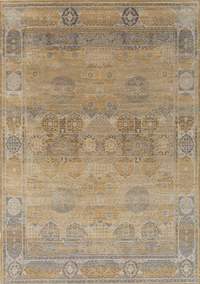 Mamluk Linen 1 2