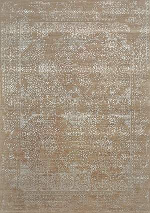 Mamluk Dynasty Linen 1