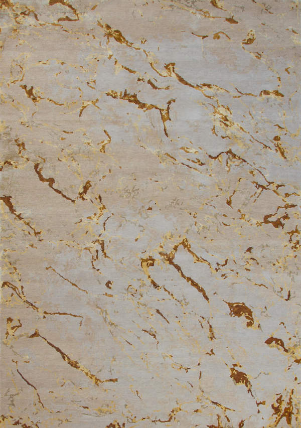 Marble Gold Rush 1