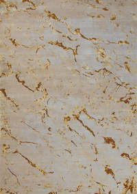 Marble Gold Rush 1