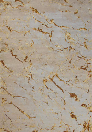 Marble Gold Rush 1