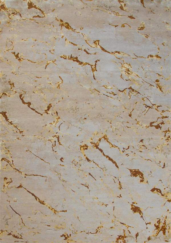 Marble Gold Rush 1 1
