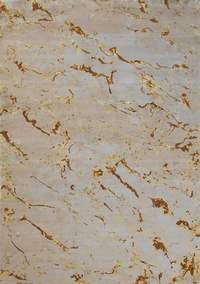 Marble Gold Rush 1 1
