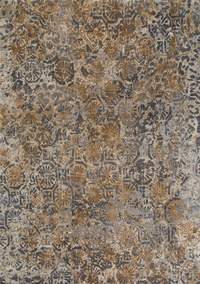 Moroccan Tiles Metallics 1 1