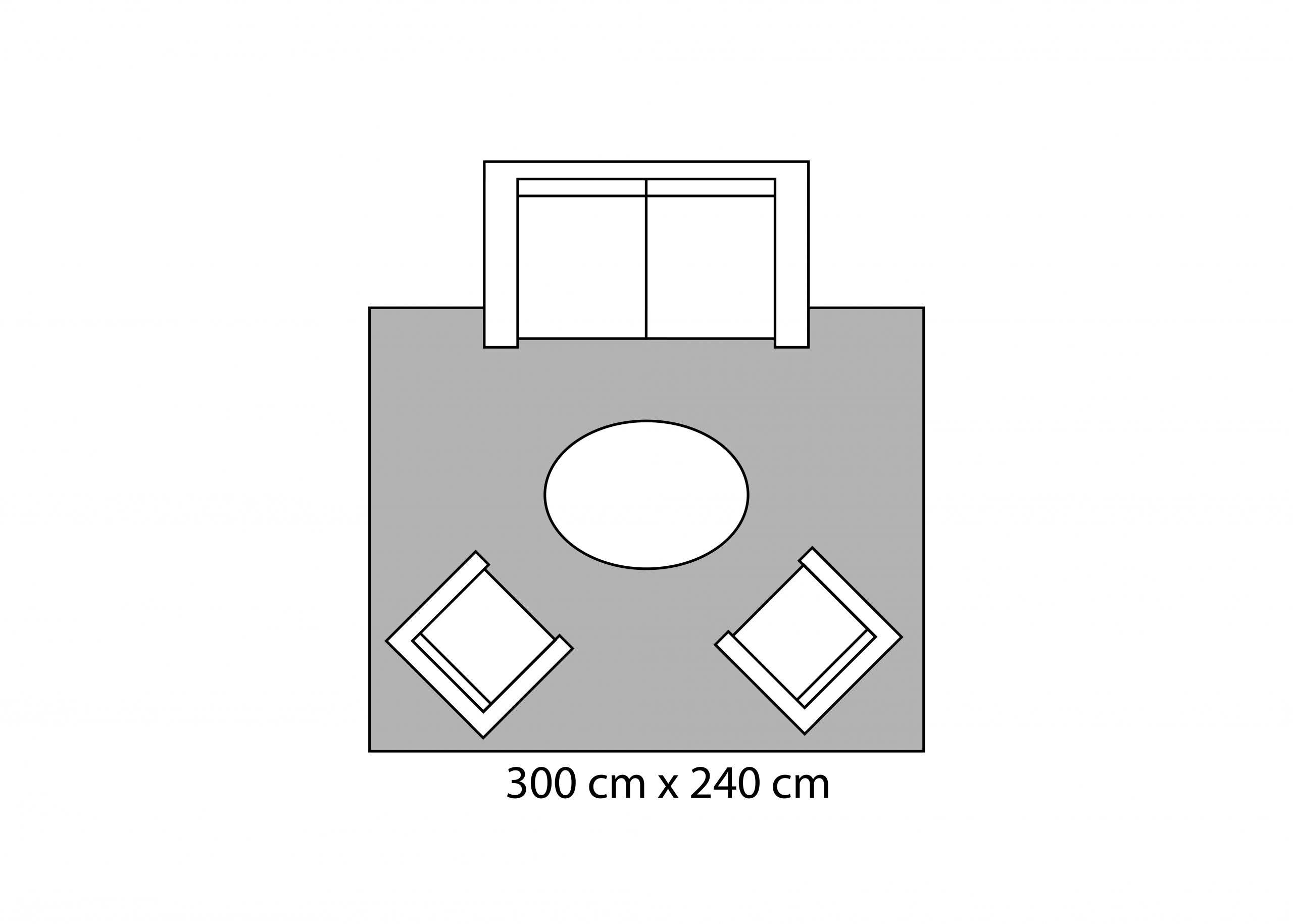 Size Guide 2020 20x300copy 10 scaled