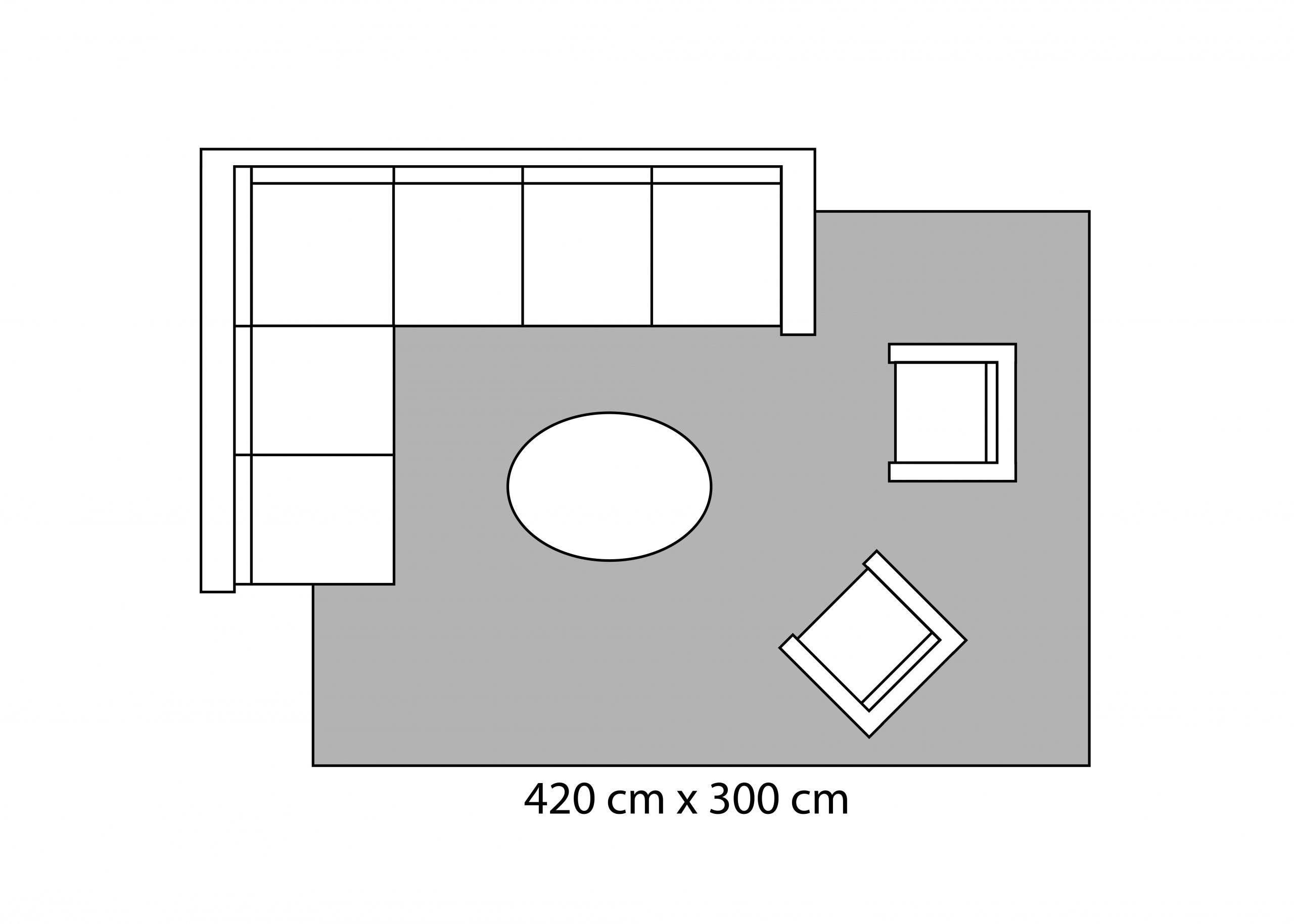 Size Guide 2020 300x420 copy 5 scaled