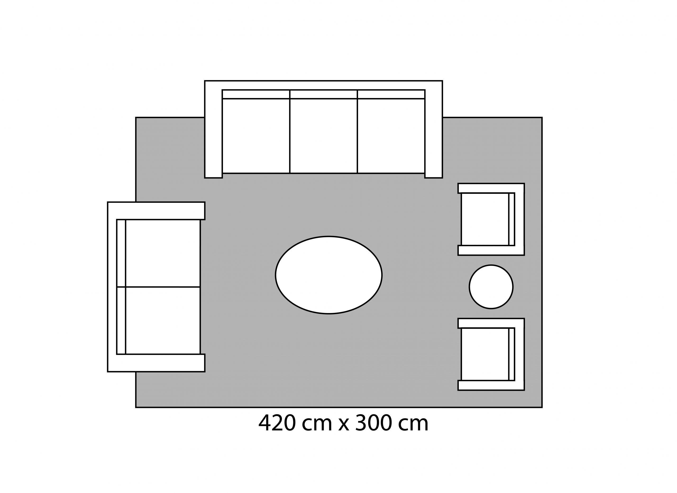 Size Guide 2020 300x420 copy 4 scaled