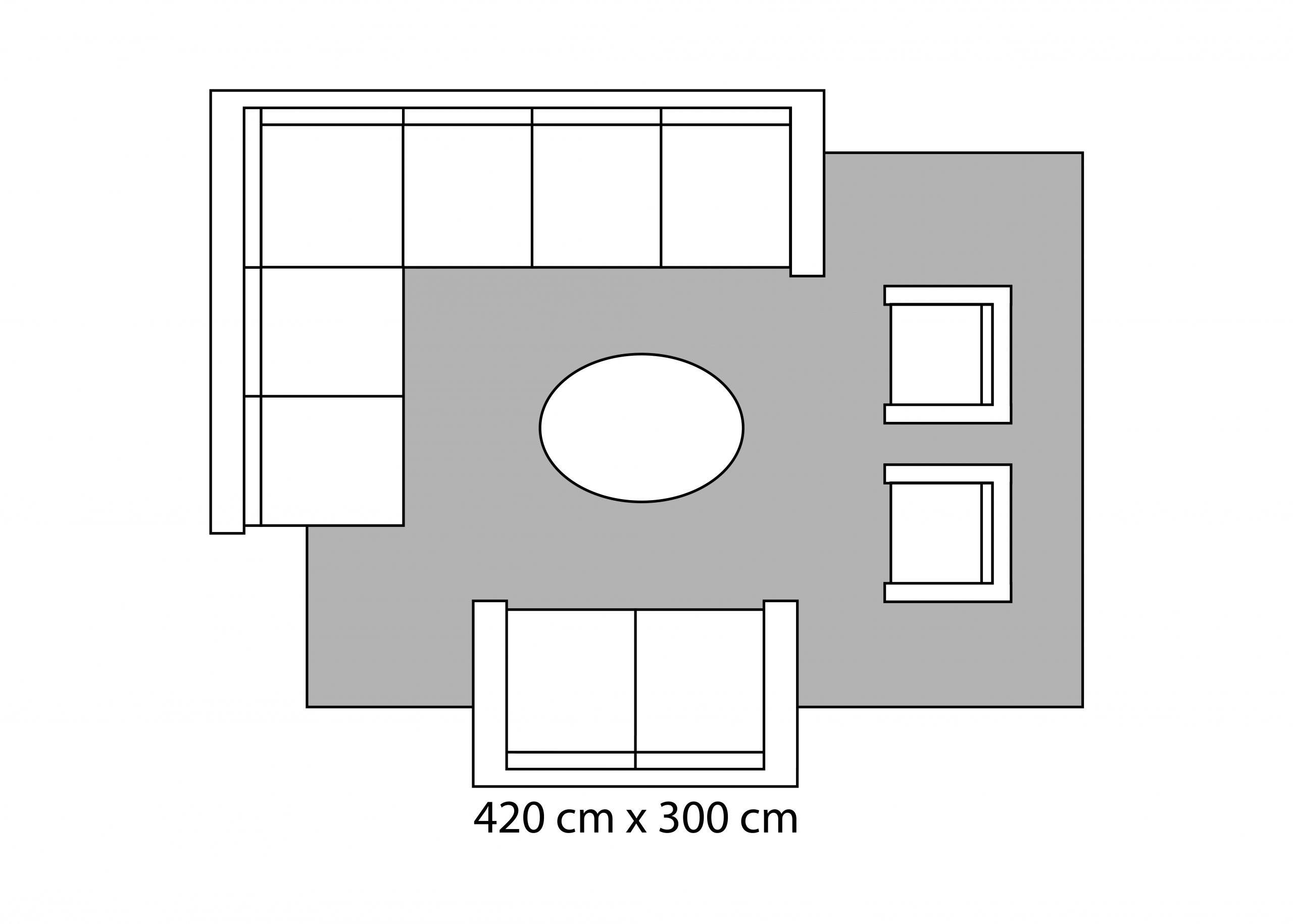 Size Guide 2020 300x420 copy 12 scaled