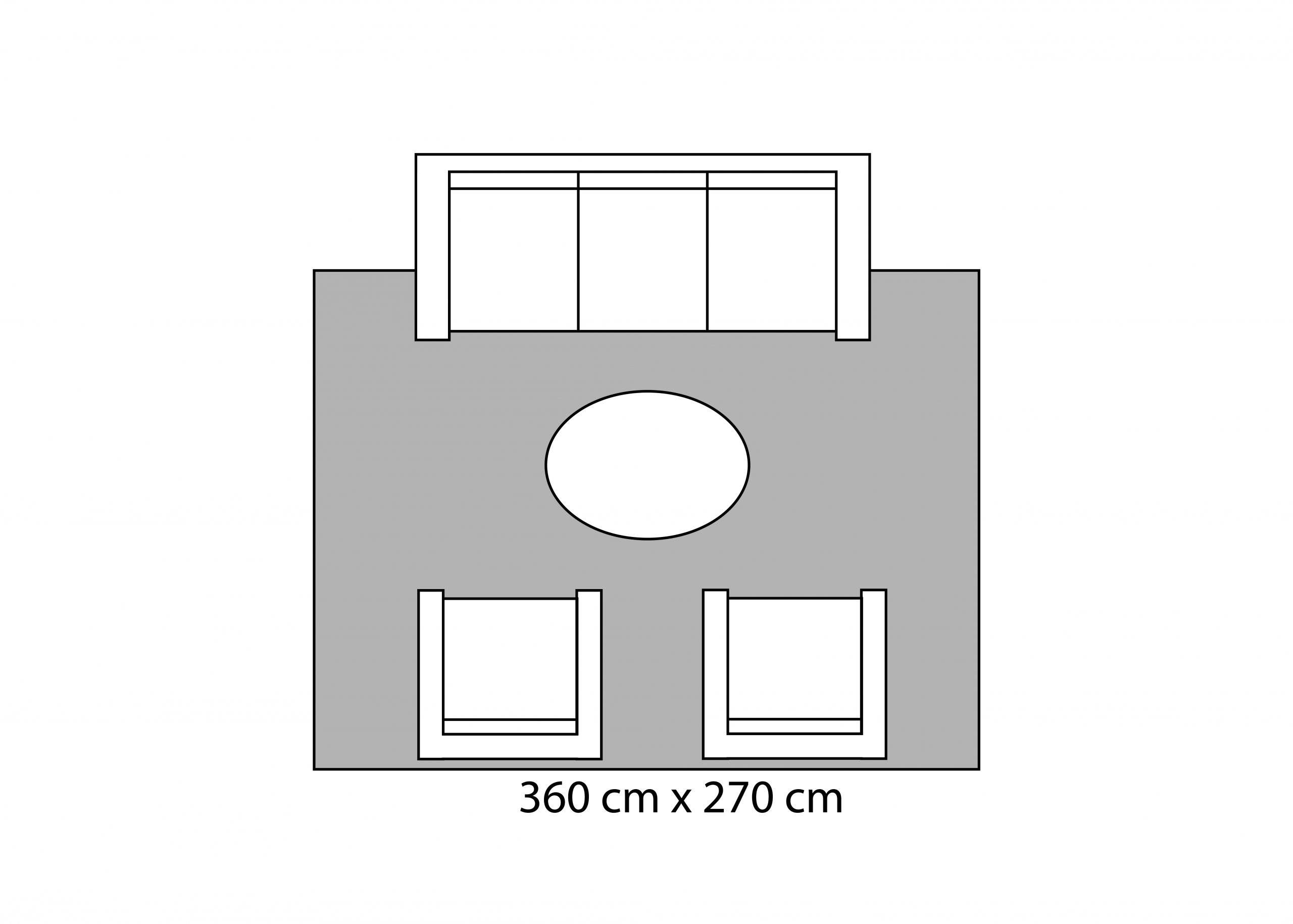 Size Guide 2020 270x360 copy scaled