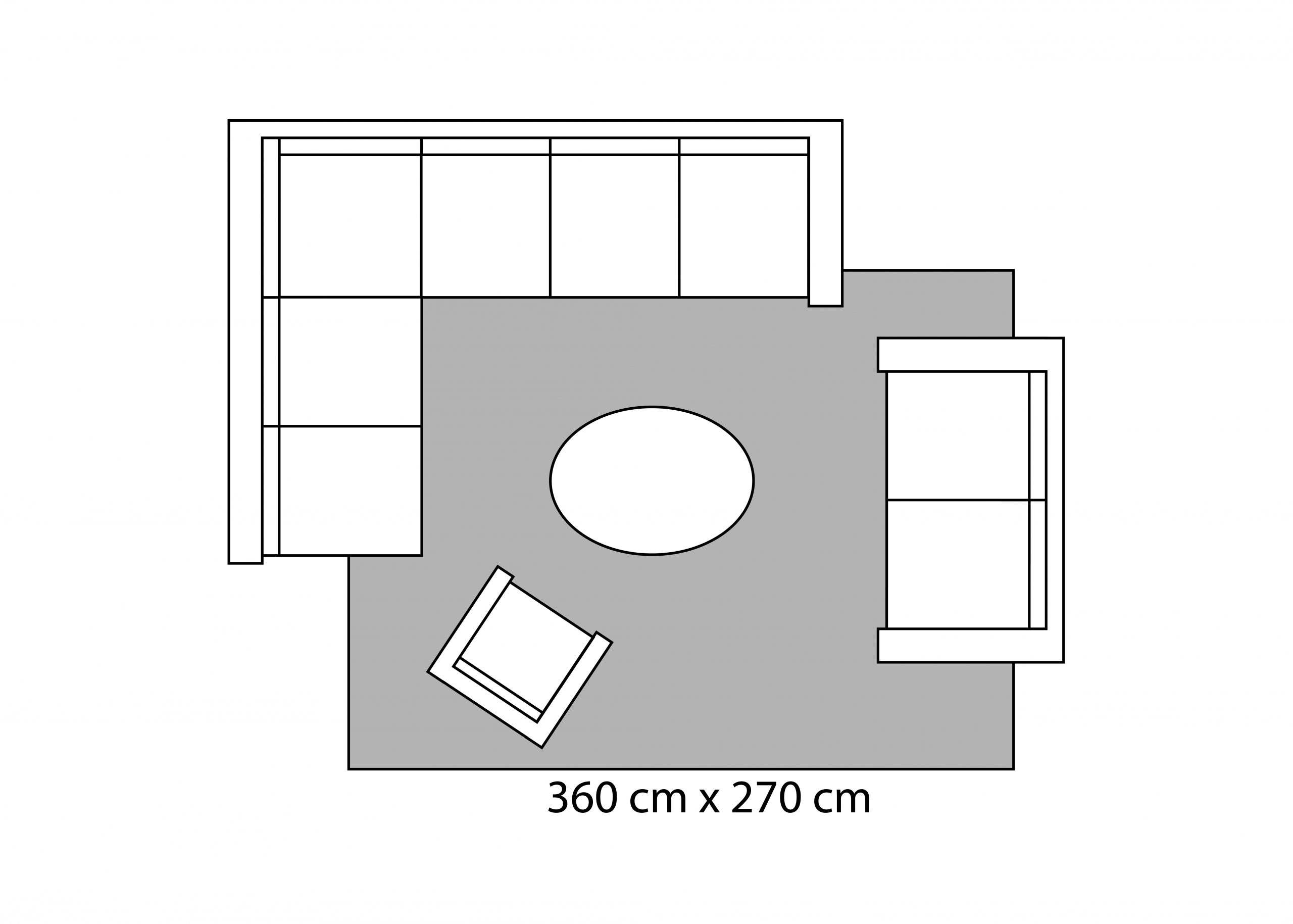 Size Guide 2020 270x360 04 scaled