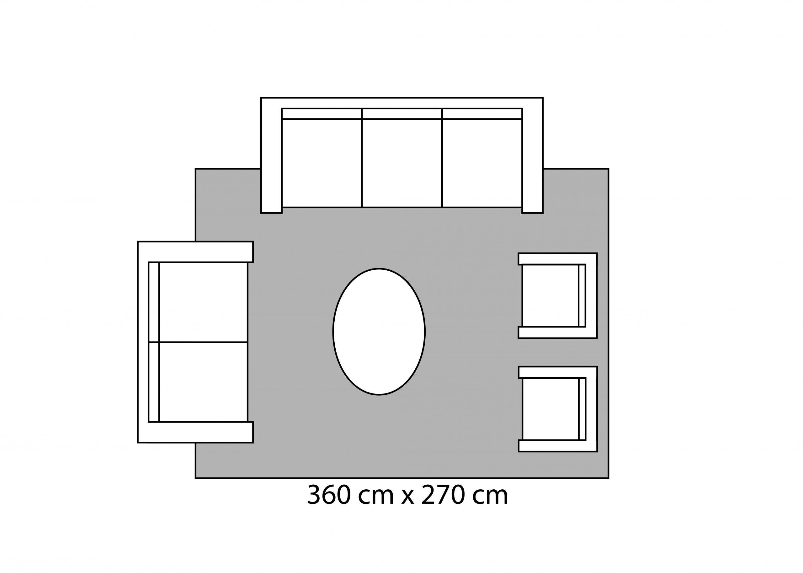 Size Guide 2020 270x360 03 scaled