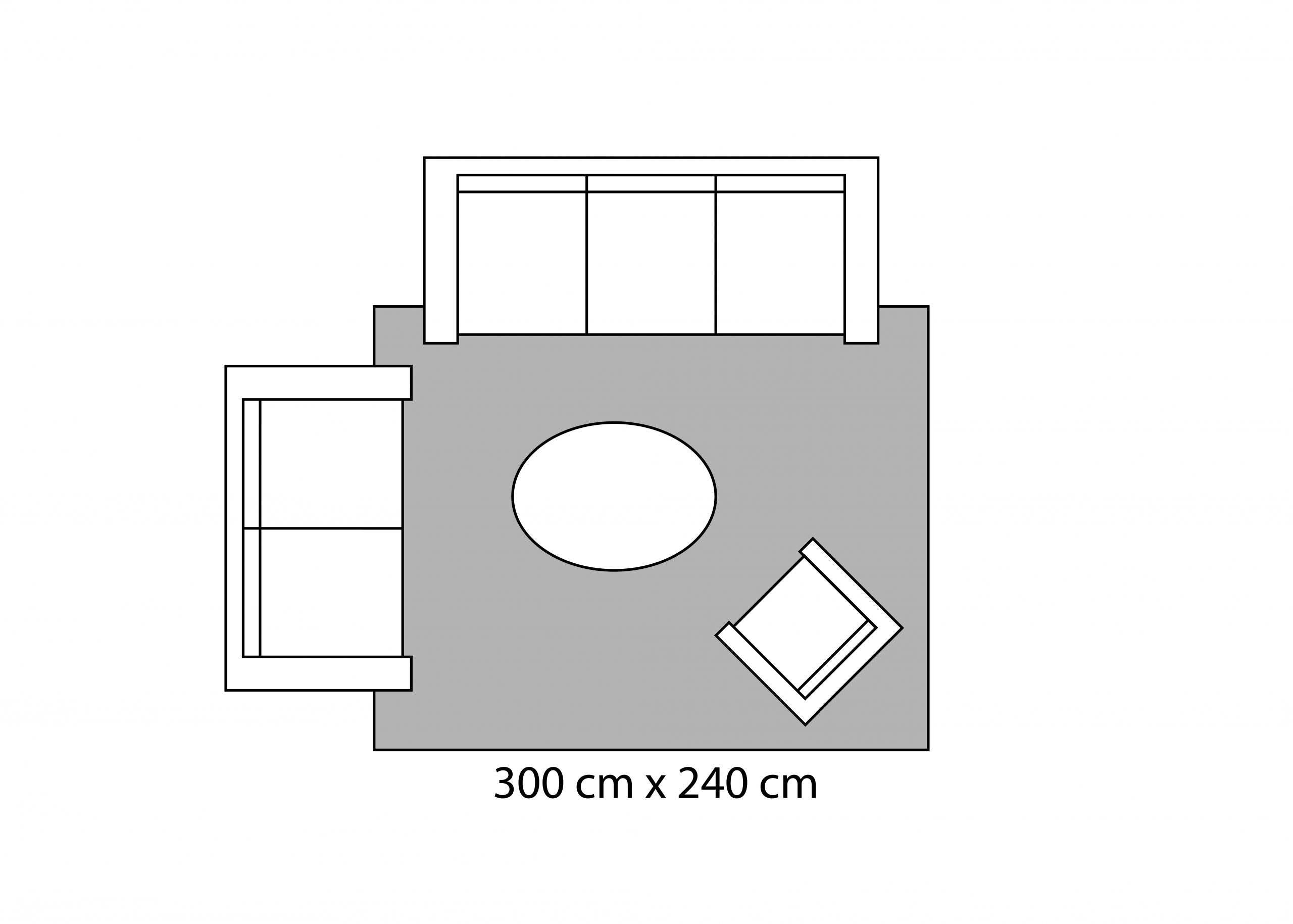 Size Guide 2020 240x300 copy 8 scaled