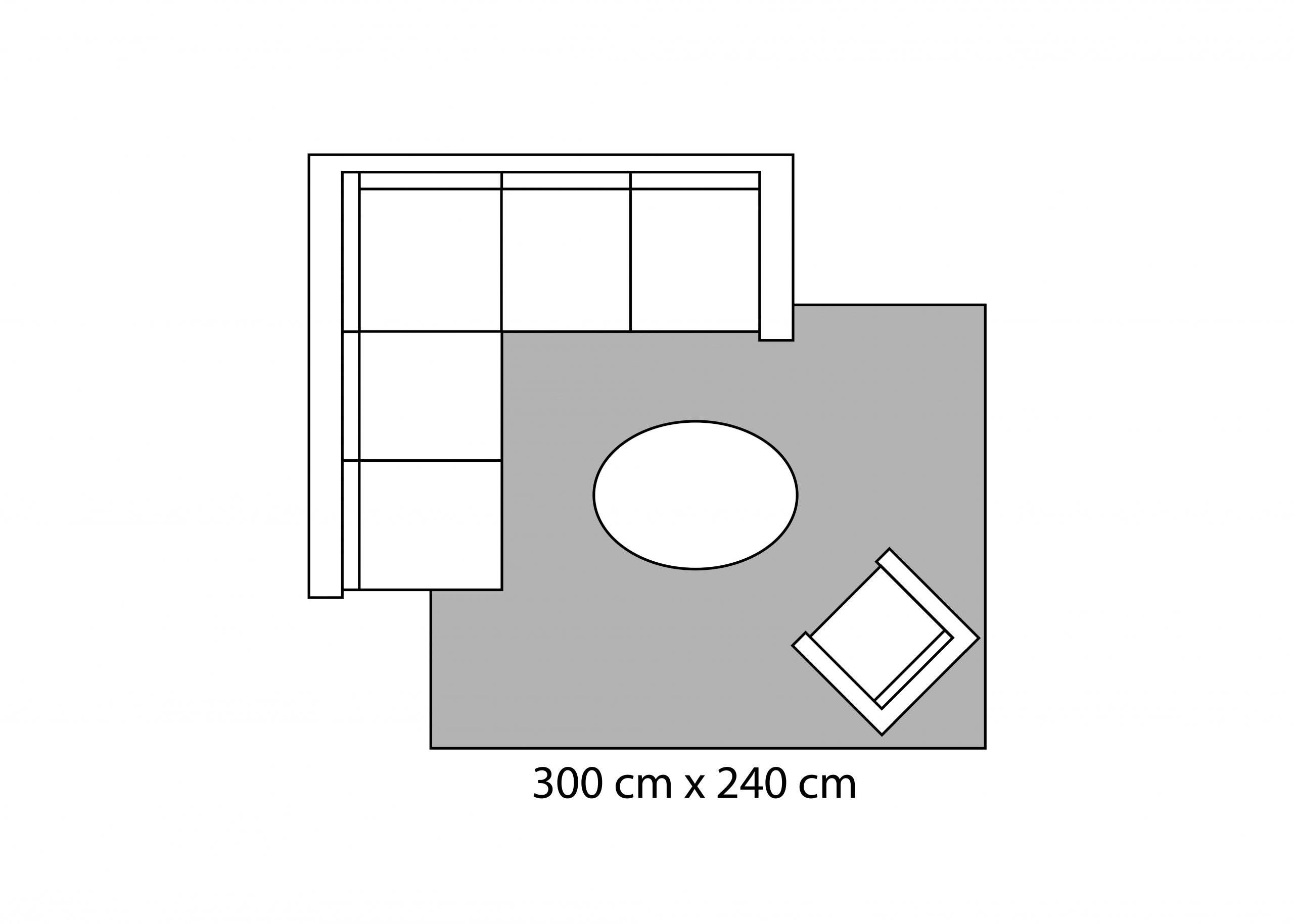 Size Guide 2020 20x300copy 9 scaled